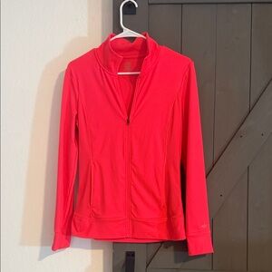 C9 by Champion Women's Vibrant Red Jacket